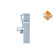 Evaporateur climatisation 36141 NRF, Vignette 3