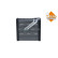 Evaporateur climatisation 36158 NRF