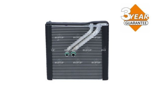 Evaporateur climatisation 36158 NRF