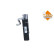 Evaporateur climatisation 36158 NRF, Vignette 2
