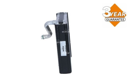 Evaporateur climatisation 36158 NRF, Image 2