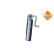 Evaporateur climatisation 36158 NRF, Vignette 4