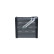 Evaporateur climatisation 36158 NRF
