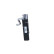 Evaporateur climatisation 36158 NRF, Vignette 2