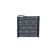 Evaporateur climatisation 36158 NRF, Vignette 3