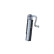 Evaporateur climatisation 36158 NRF, Vignette 4