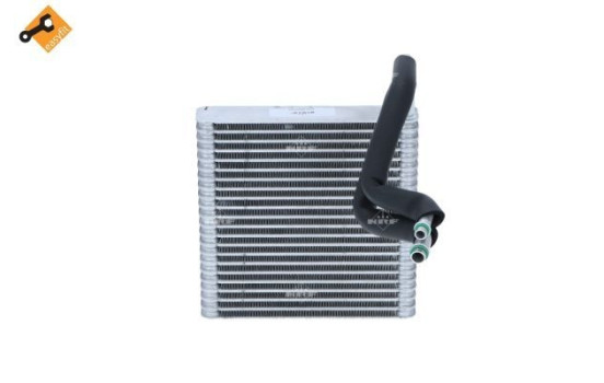 Evaporateur climatisation 36163 NRF