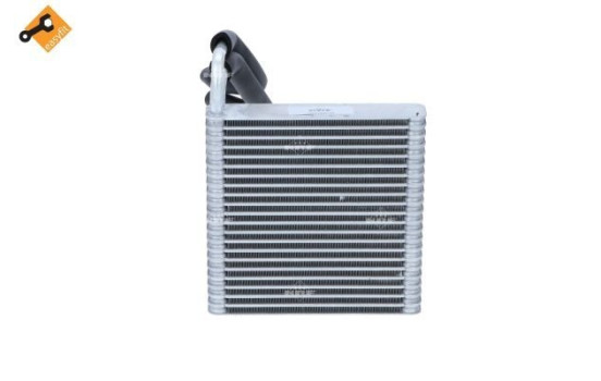 Evaporateur climatisation 36163 NRF, Image 3