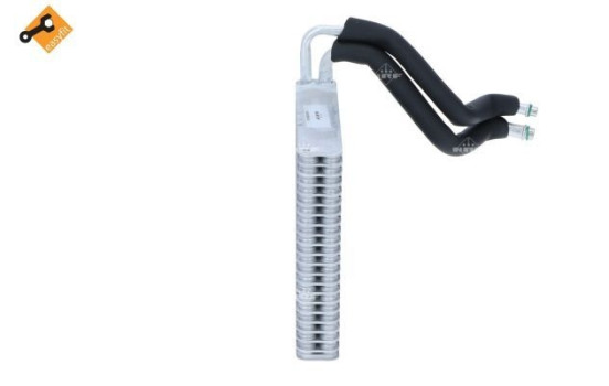 Evaporateur climatisation 36163 NRF, Image 4