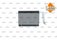 Evaporateur climatisation 36164 NRF