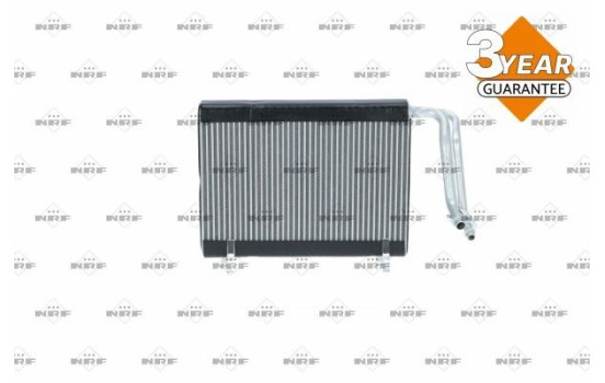 Evaporateur climatisation 36164 NRF