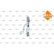 Evaporateur climatisation 36164 NRF, Vignette 2