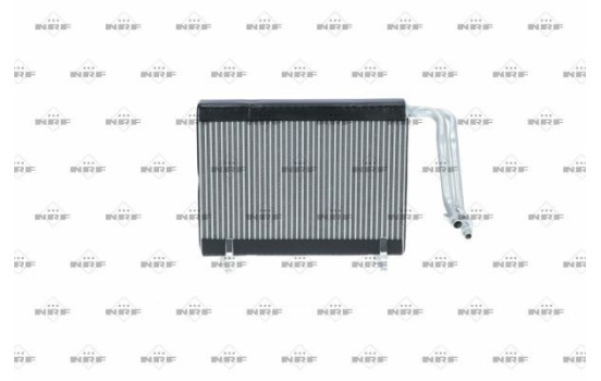 Evaporateur climatisation 36164 NRF