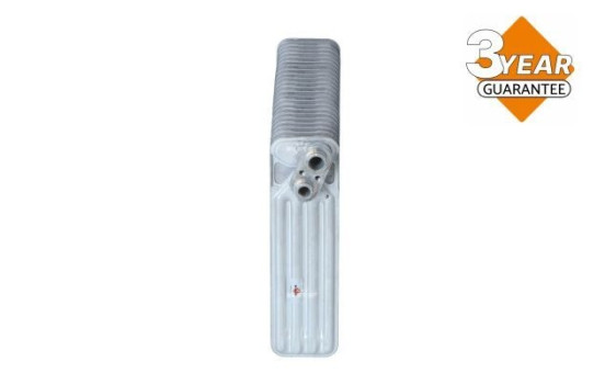 Evaporateur climatisation 36166 NRF, Image 2