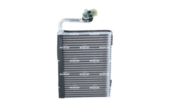 Évaporateur, climatisation 36168 NRF