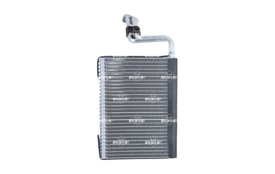 Évaporateur, climatisation 36168 NRF, Image 3