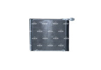 Évaporateur climatisation 36171 NRF