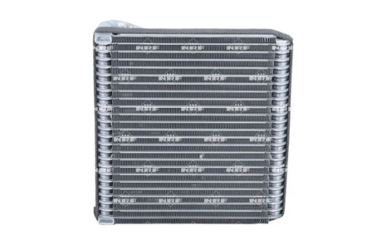 Évaporateur, climatisation 36176 NRF, Image 3