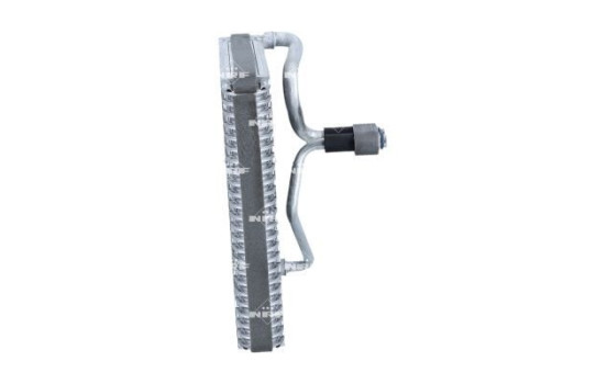 Évaporateur, climatisation 36176 NRF, Image 4