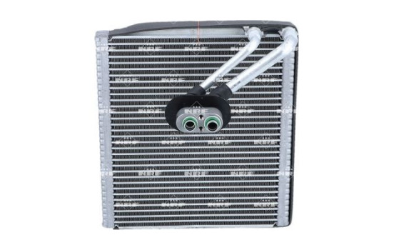 Évaporateur, climatisation 36177 NRF