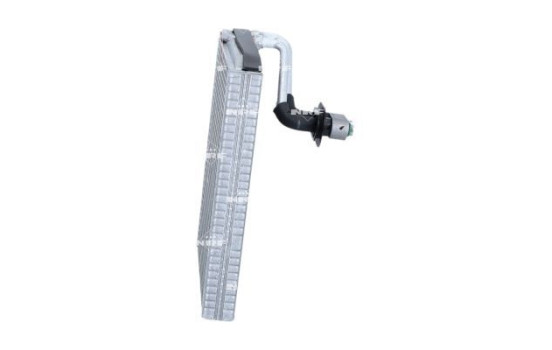 Évaporateur, climatisation 36177 NRF, Image 4