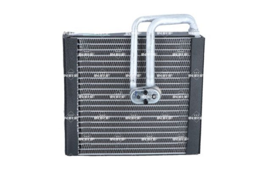 Évaporateur, climatisation 36182 NRF