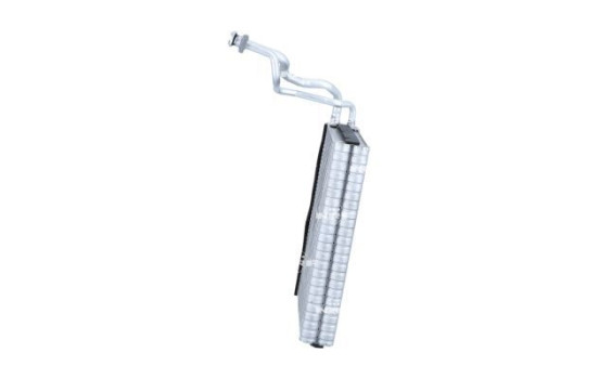 Évaporateur, climatisation 36190 NRF, Image 2