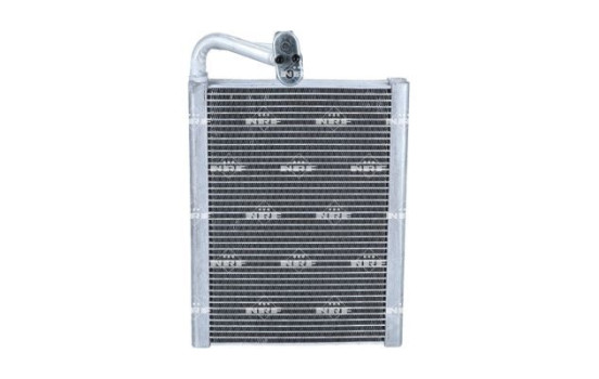 Évaporateur, climatisation 36194 NRF