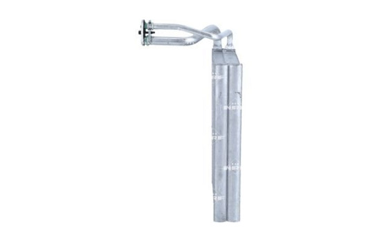 Évaporateur, climatisation 36194 NRF, Image 2