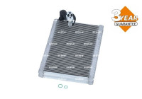 Évaporateur, climatisation 36202 NRF