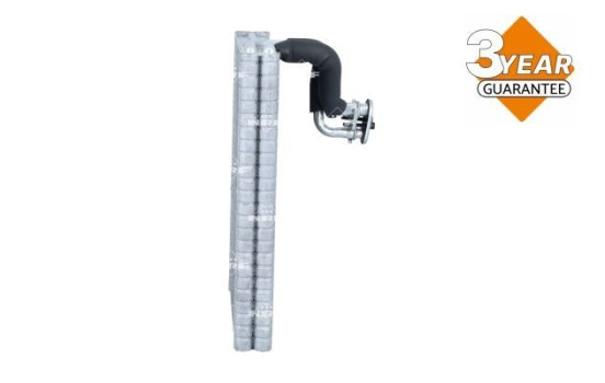 Évaporateur, climatisation 36202 NRF, Image 5