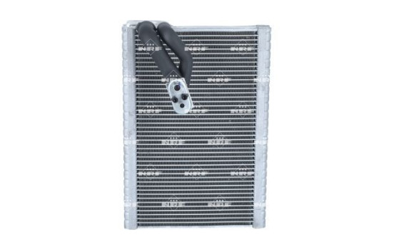 Évaporateur, climatisation 36202 NRF