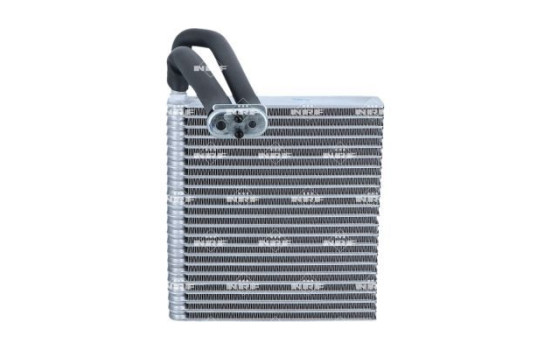 Évaporateur, climatisation 36205 NRF