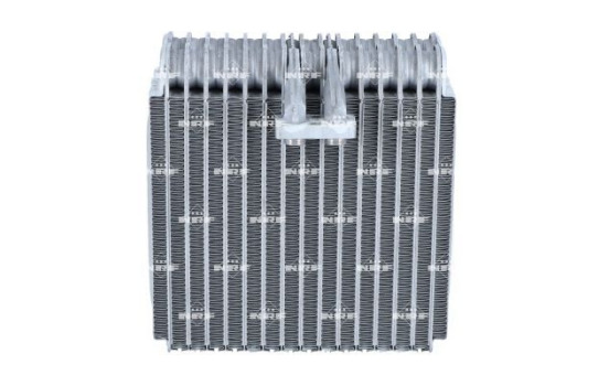 Évaporateur, climatisation 36207 NRF