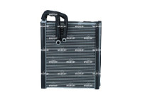 Évaporateur, climatisation 36216 NRF
