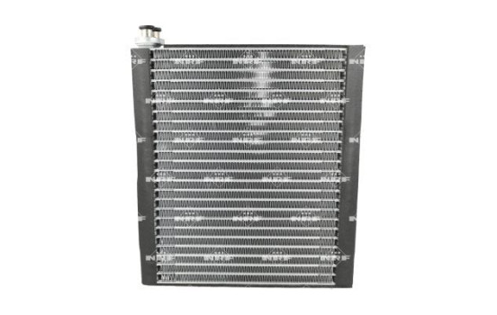 Évaporateur, climatisation 36221 NRF