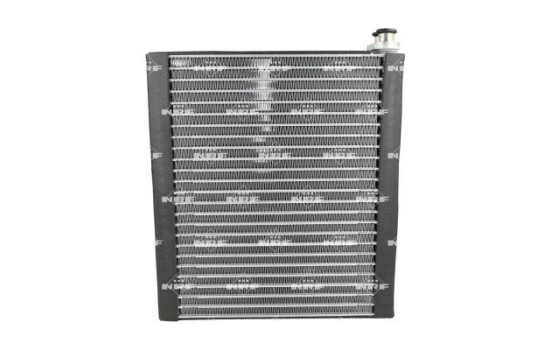 Évaporateur, climatisation 36221 NRF, Image 3