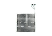 Évaporateur, climatisation 36234 NRF