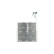 Évaporateur, climatisation 36234 NRF