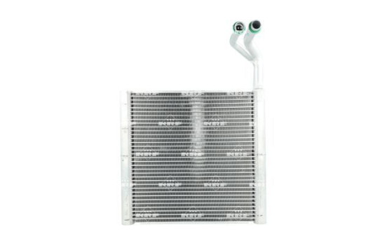Évaporateur, climatisation 36234 NRF