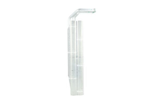 Évaporateur, climatisation 36234 NRF, Image 4