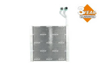 Évaporateur, climatisation 36234 NRF