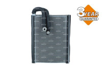 Évaporateur, climatisation 36239 NRF