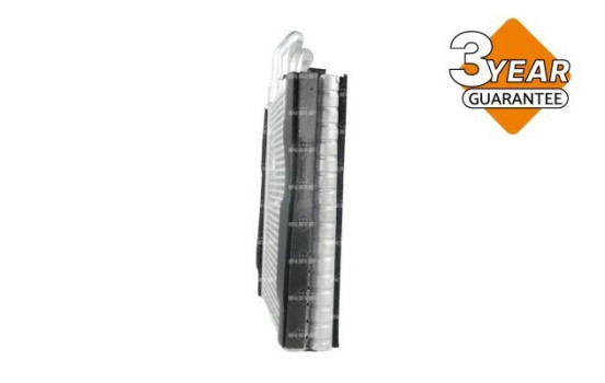 Évaporateur, climatisation 36241 NRF, Image 4