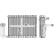 Evaporateur climatisation BEHR *** PREMIUM LINE ***