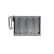 Evaporateur climatisation BEHR *** PREMIUM LINE ***, Vignette 2