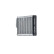Evaporateur climatisation BEHR *** PREMIUM LINE ***, Vignette 3