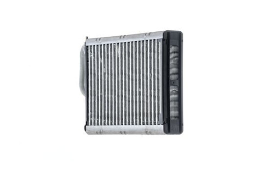 Evaporateur climatisation BEHR *** PREMIUM LINE ***, Image 3