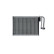 Evaporateur climatisation BEHR *** PREMIUM LINE ***, Vignette 4