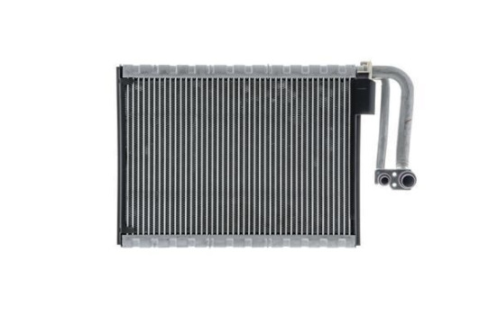 Evaporateur climatisation BEHR *** PREMIUM LINE ***, Image 4